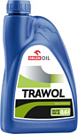 Orlen Oil Trawol 10W-30 0.6л