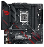 ASUS ROG Strix B460-G Gaming