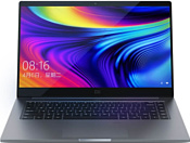 Xiaomi Mi Notebook Pro 15.6" 2020 (JYU4224CN)