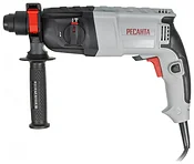 РЕСАНТА П-24-650К