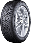 Bridgestone Blizzak LM005 255/45 R20 105V