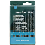 Metabo 627162000 13 предметов