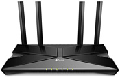 TP-LINK Archer AX20