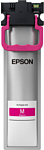 Epson C13T944340