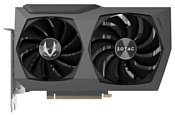 ZOTAC GeForce RTX 3070 8192MB Twin Edge (ZT-A30700E-10P) ZOTAC GeForce RTX 3070 8192MB Twin Edge (ZT-A30700E-10P)