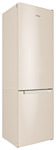 Indesit ITS 4200 E