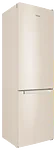 Indesit ITS 4200 E