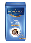 Movenpick Der Milde молотый 0.5 кг