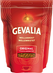 Gevalia Original Mellanrost 200 г