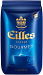 J.J.Darboven Eilles Caffe Gourmet в зернах 500 г