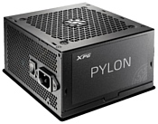 ADATA XPG PYLON 750W