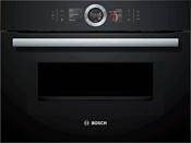 Bosch Serie 8 CMG676BB1