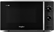 Whirlpool MWP 101 SB