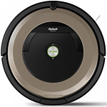 iRobot Roomba 891