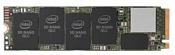 Intel 2000 GB SSDPEKNW020T9