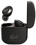 Klipsch T5 II True Wireless