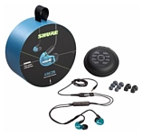 Shure Aonic 215 Wired