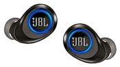 JBL Free X