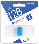 SmartBuy Art USB 3.0 128GB