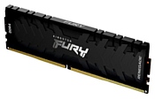 Kingston FURY Renegade KF432C16RB/32