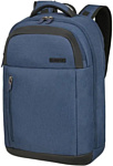 American Tourister Urban Groove 24G-91029