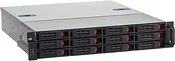 ExeGate 2U550-HS12 EX281233RUS