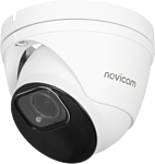 NOVIcam Smart 27 1291