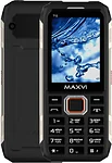 MAXVI T12