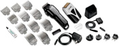 Andis Cordless Combo 75025