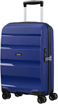 American Tourister Bon Air DLX Midnight Navy 55 см