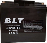 BLT JS12-18