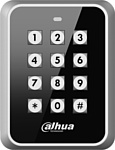 Dahua DHI-ASR1101M