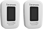 Saramonic Blink 500 Pro B1W (TX+RX)