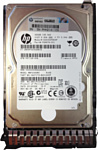 HP 507129-004 300GB HP 507129-004 300GB
