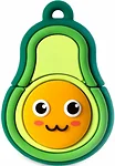 SmartBuy Wild Series Avokado 16GB