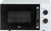 JVC JK-MW134M