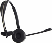 Jabra Engage 75 Mono