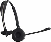 Jabra Engage 75 Mono