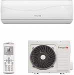 Electrolux Zurich 4 SAS12Z4-AI/SAU12Z4-AI Electrolux Zurich 4 SAS12Z4-AI/SAU12Z4-AI
