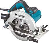 Makita HS7611