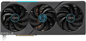 Gigabyte GeForce RTX 4080 Eagle (GV-N4080EAGLE-16GD)