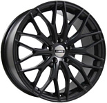 Neo Wheels 740 N 7.5x17/5x112 D57.1 ET40 BLM 