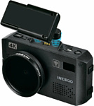 Intego VX-1300S 4К