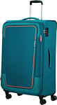 American Tourister Pulsonic Stone Teal 81 см