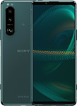 Sony Xperia 5 III XQ-BQ52 6/128GB