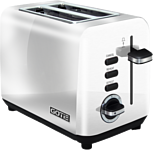 GOTIE GTO-100W