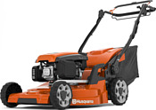 Husqvarna LC 353VE (970 54 17-01)