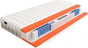 Mr. Mattress Elixir XL 90x190
