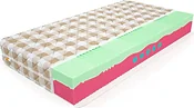 Mr. Mattress Biogold Soya 90x195