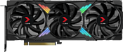 PNY GeForce RTX 4060 Ti